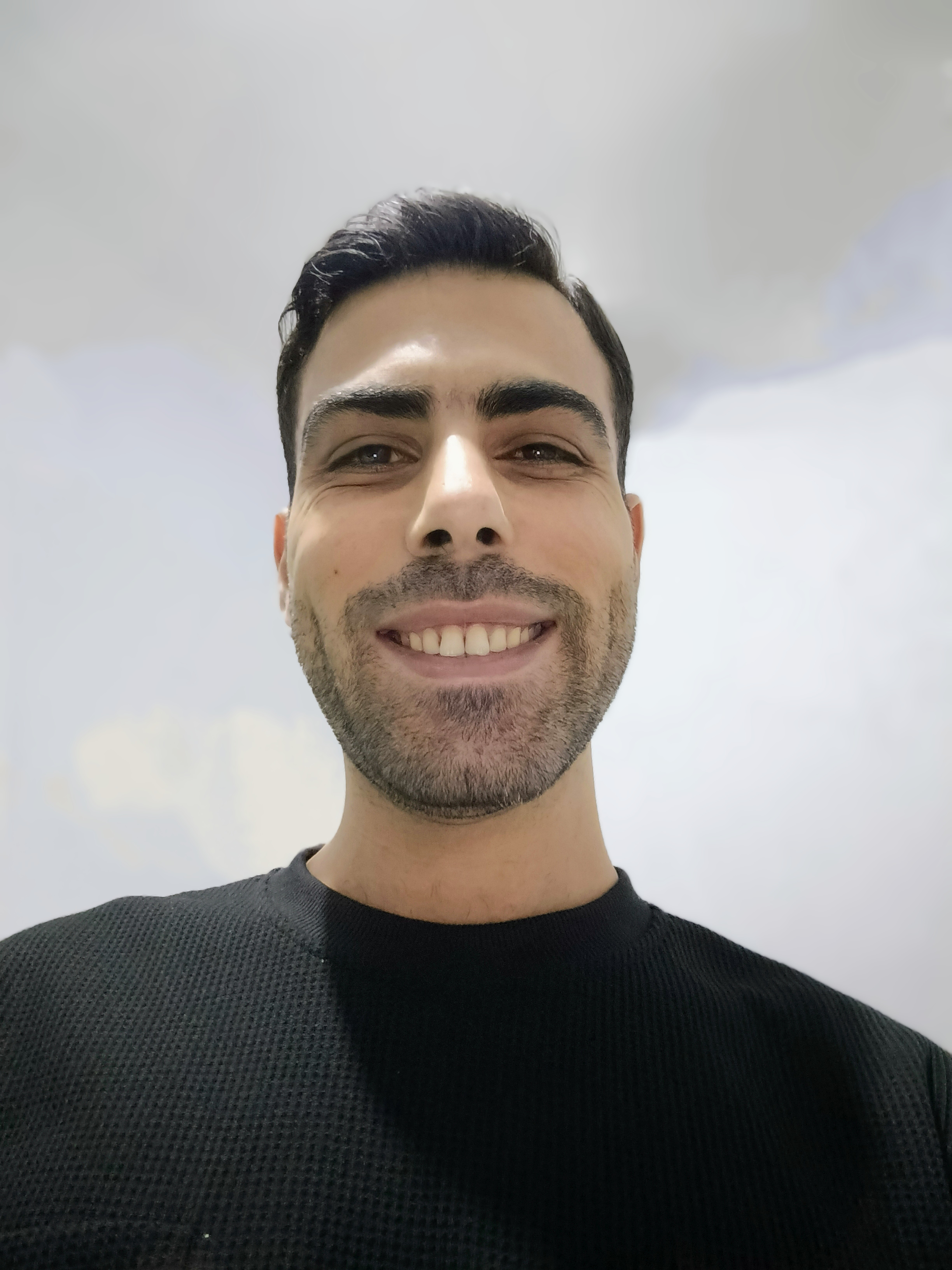Abdallah